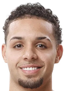 Matheus Alves Nascimento