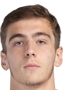 Dzhamalutdin Abdulkadyrov