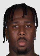 Neville Ogidi Nwankwo