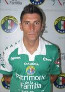 Medel de la Fuente M.