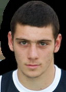 Panagiotis Deligiannidis