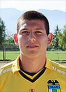 Eduardo Miranda Rios