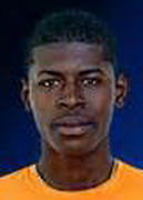 Cortez Casierra G. J.