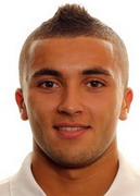 Labyad Z.