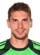 Zieler R.