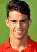 Suso