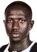 Sissoko M.