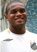 Anderson Aparecido Salles