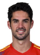 Isco