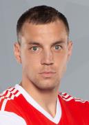 Dzyuba A.
