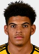 Gibbs-White M.