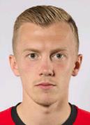 Ward-Prowse J.