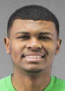 Khevin Rodrigo Fraga