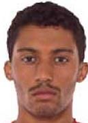 Cesar Henrique Martins