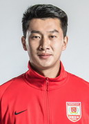 Dong Yifan