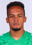 Bruno De Jesus Pacheco