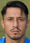 Lapadula G.