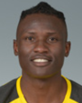 Olunga M.