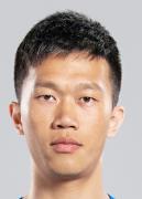 Xie Pengfei