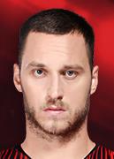 Arnautovic M.