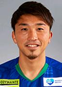 Takuya Akiyama