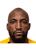 Sibongiseni Mthethwa