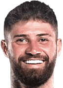 Fabricio Daniel de Souza