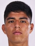 Quispe Cordova P. A.