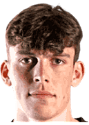 Kvalvagnes Guddal T.