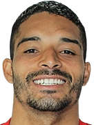 Rogerio Alves dos Santos