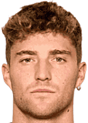 Jorge Aguirre de Cespedes