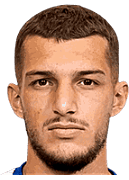 Kostadin Stoynev Iliev