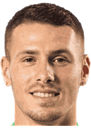 Raul Alexander Florucz