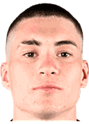 Matìas Soulè Malvano