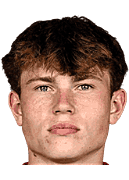 Nikolai Soyset Hopland