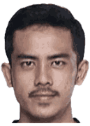 Taufik Hidayat