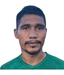 Brayan Morales Granados