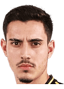 Carlos Eduardo Amaral Pereira de Castro