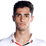 Rodrigo Huendra Almeida