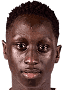 Jean-Pierre Da Sylva