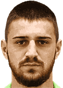 Ivaylo Nikolaev Mihaylov