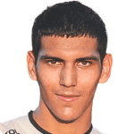 Allam Steven Wlk Dure