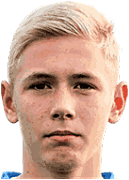 Cristian Petrisor Mihai