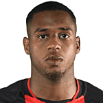 Eduardo Marcelo Rodrigues Nunes