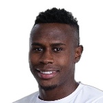 Cuesta Rodriguez K. A.