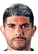 Banega E.