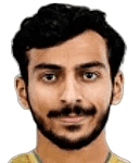 Ali Abdoulraouf Alabdrabalnabi