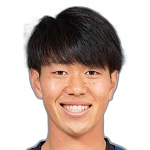 Kenta Itakura