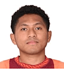 Muhammad Faturrahman