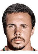 Jose Pedro Marques Freitas